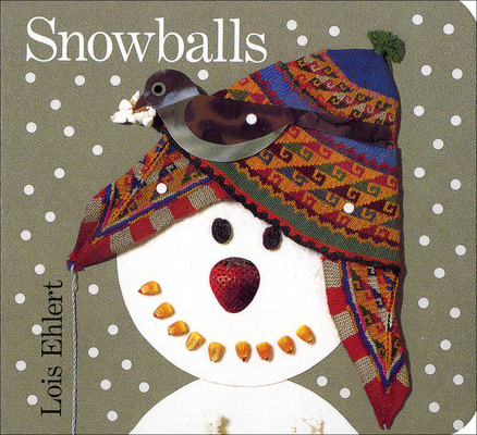 Snowballs 0756942438 Book Cover