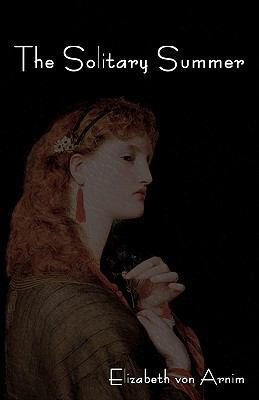 The Solitary Summer 1604443111 Book Cover