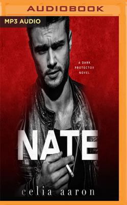 Nate 1543690955 Book Cover