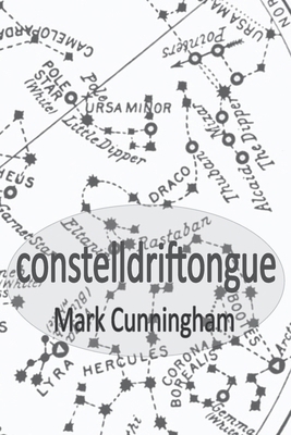 Constelldriftongue B0FKWVQSX3 Book Cover