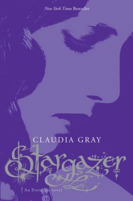 Stargazer 0061284467 Book Cover