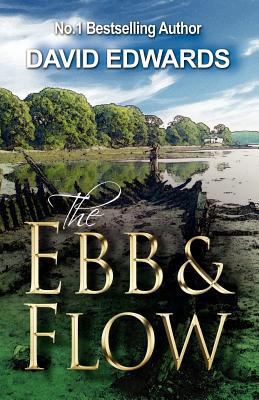 The Ebb & Flow 1780033265 Book Cover