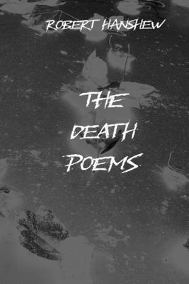 The Death Poems B0FL15X6SF Book Cover