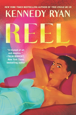 Reel 1538769638 Book Cover