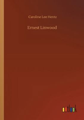 Ernest Linwood 3752313307 Book Cover