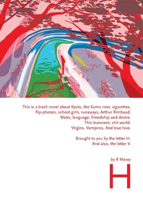 H 3949666370 Book Cover