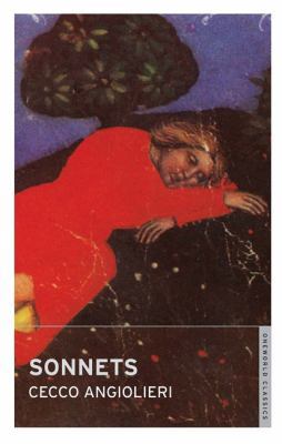 Sonnets (Oneworld Classics) 1847490433 Book Cover