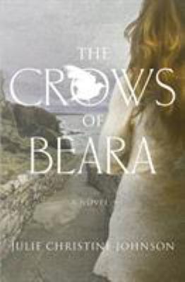 The Crows of Beara 1618220470 Book Cover