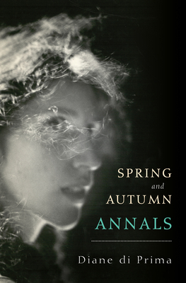 Spring and Autumn Annals: A Celebration of the ... 087286880X Book Cover