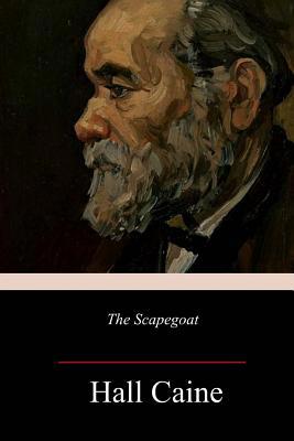 The Scapegoat 1986584631 Book Cover
