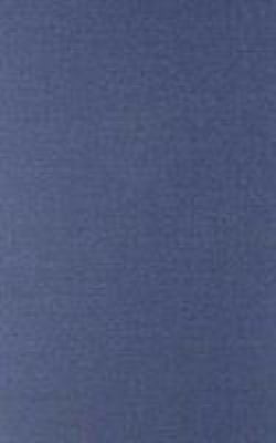 The Law Practice of Alexander Hamilton 0231089449 Book Cover