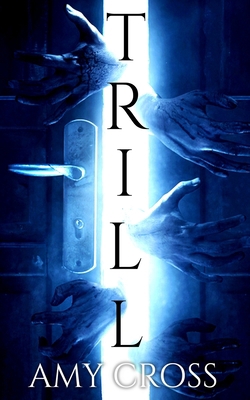 Trill B08W3KS1YC Book Cover