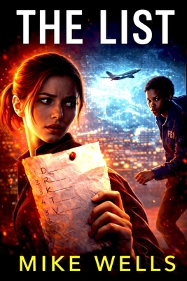 Renata's Revenge: They. Picked. The. Wrong. Gir... B0BTW6D6JJ Book Cover