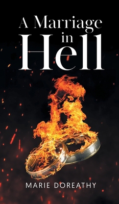 A Marriage in Hell 1959082493 Book Cover