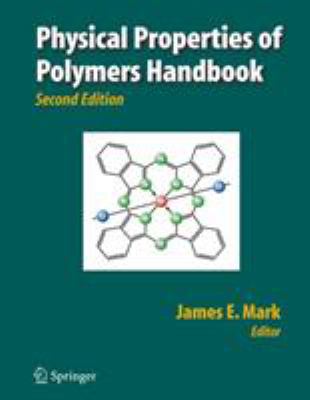 Physical Properties of Polymers