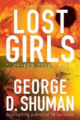 Lost Girls 0731813790 Book Cover