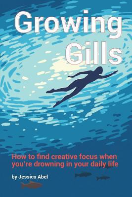 Growing Gills 1546877347 Book Cover