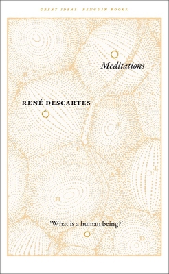 Great Ideas V Meditations 0141192968 Book Cover