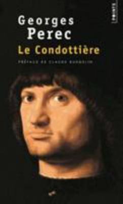 Condotti're(le) [French] 2757836269 Book Cover