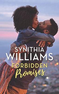 Forbidden Promises 1335079998 Book Cover