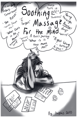 Soothing Massage for the Mind B0D2J7KCJW Book Cover