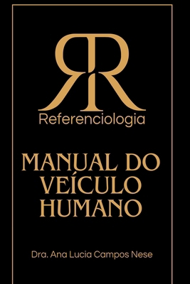 Referenciologia [Portuguese] 6501197910 Book Cover