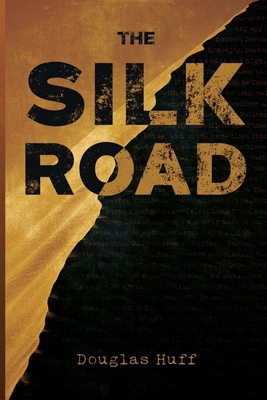 The Silk Road 1837945292 Book Cover
