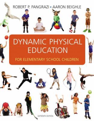 dynamic-physical-education-for-elementary-schoo... B0073R776S Book Cover