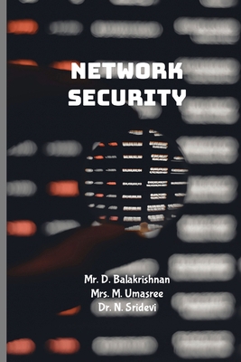 Network Security: Step by Step Tutorials 1304764001 Book Cover