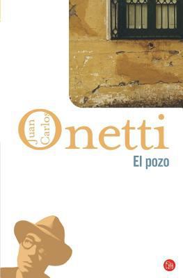 El pozo / The Well (Narrativa) (Spanish Edition) [Spanish] 8466320393 Book Cover
