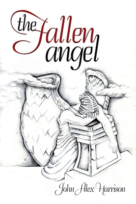 The Fallen Angel 1796054194 Book Cover