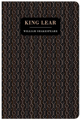 King Lear 1914602609 Book Cover