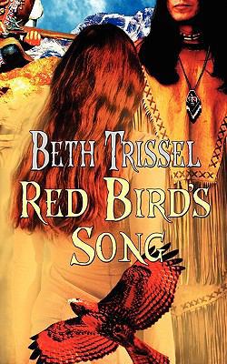 Red Bird's Song 1601548125 Book Cover