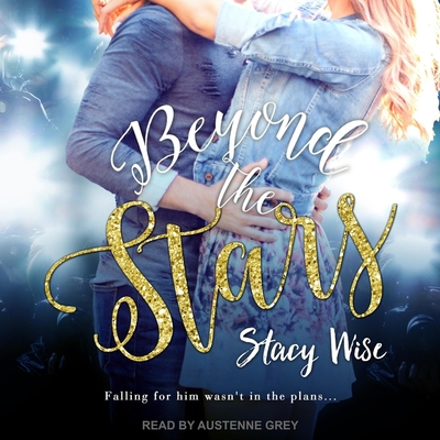 Beyond the Stars B09WWGRK5T Book Cover