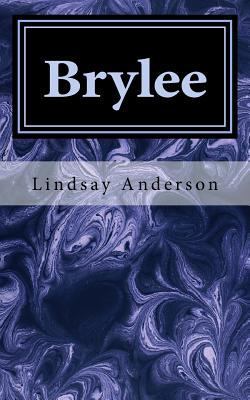 Brylee 1976332702 Book Cover