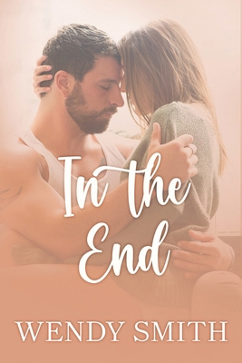In the End (Lifetime) 1991303211 Book Cover