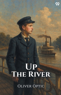 Up The River 9371135069 Book Cover