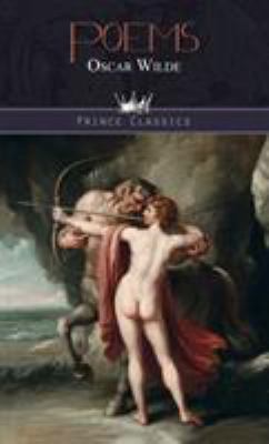 Poems 9353854555 Book Cover