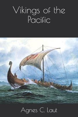 Vikings of the Pacific B08RR68NND Book Cover