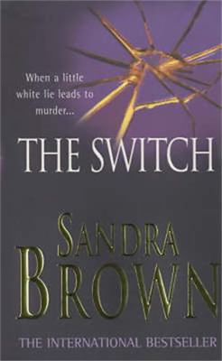 The Switch 0749932554 Book Cover