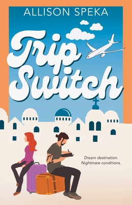 Trip Switch B0DQTZZWRJ Book Cover