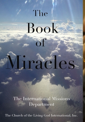 Bwb 1304942937 Book Cover