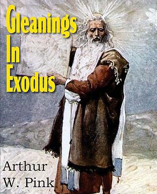 Gleanings in Exodus 1612031048 Book Cover