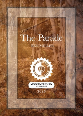 The Parade 1953932460 Book Cover