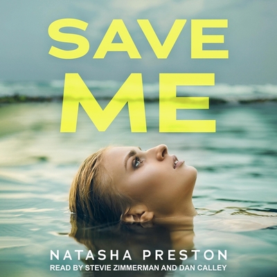 Save Me B0BX5KCNL8 Book Cover