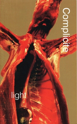 Light 1840022035 Book Cover