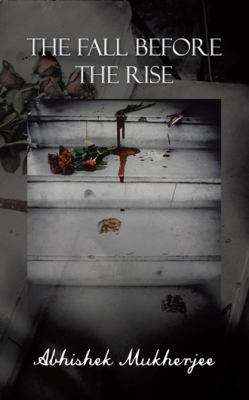 The Fall Before the Rise 1482800322 Book Cover