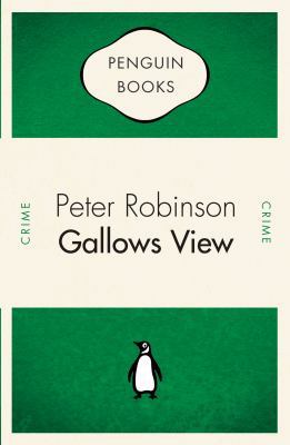 Penguin Celebrations - Gallows View 0143171623 Book Cover