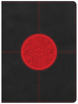 Apologetics Study Bible for Students-HCSB 1433613875 Book Cover