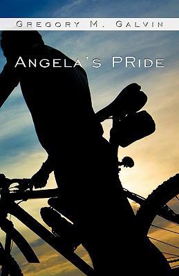 Angela's Pride 1450254888 Book Cover